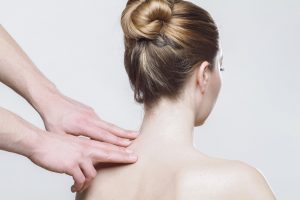 It’s Much More than a Massage!